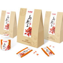 專業(yè)企業(yè)品牌形象與廣告設計服務——深圳市聯(lián)合盛世廣告設計公司